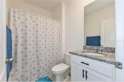 1102 Tupelo Trail, Haines City, FL 33844 - Photo 12