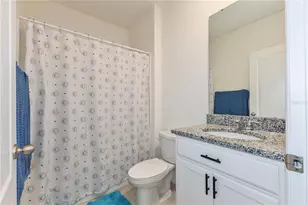 1102 Tupelo Trl, Haines City, FL 33844 - Photo 12