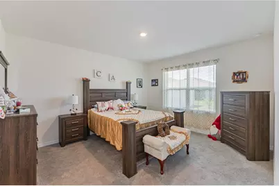 1102 Tupelo Trail, Haines City, FL 33844 - Photo 8