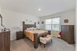 1102 Tupelo Trl, Haines City, FL 33844 - Photo 8