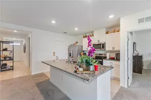 1102 Tupelo Trl, Haines City, FL 33844 - Photo 2