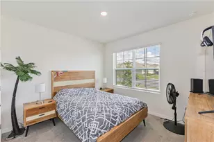 1102 Tupelo Trl, Haines City, FL 33844 - Photo 10