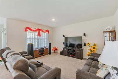 1102 Tupelo Trail, Haines City, FL 33844 - Photo 4