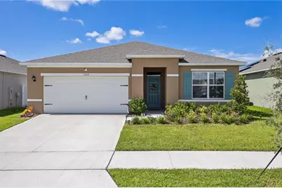 1102 Tupelo Trail, Haines City, FL 33844 - Photo 1