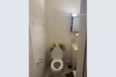 4339 Solomon Drive, Orlando, FL 32811 - Photo 12