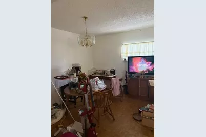 4339 Solomon Drive, Orlando, FL 32811 - Photo 14