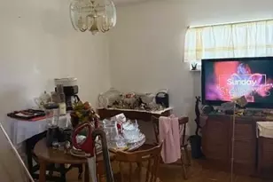 4339 Solomon Dr, Orlando, FL 32811 - Photo 14