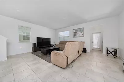 11328 Listening Drive, Orlando, FL 32832 - Photo 26