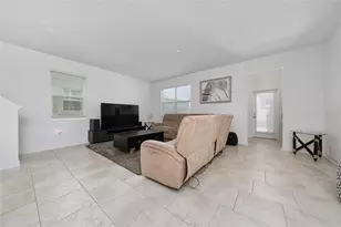 11328 Listening Dr, Orlando, FL 32832 - Photo 26