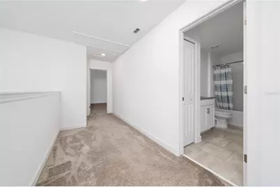 11328 Listening Drive, Orlando, FL 32832 - Photo 28