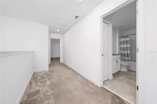 11328 Listening Dr, Orlando, FL 32832 - Photo 28