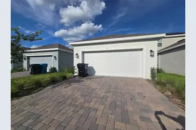 11328 Listening Drive, Orlando, FL 32832 - Photo 12