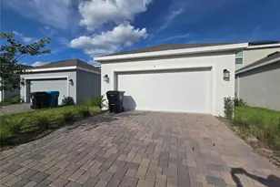 11328 Listening Dr, Orlando, FL 32832 - Photo 12