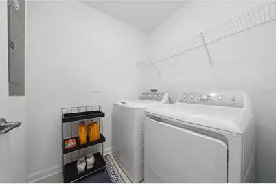 11328 Listening Drive, Orlando, FL 32832 - Photo 34