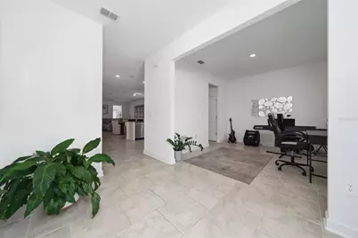 11328 Listening Drive, Orlando, FL 32832 - Photo 20