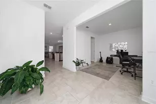 11328 Listening Dr, Orlando, FL 32832 - Photo 20