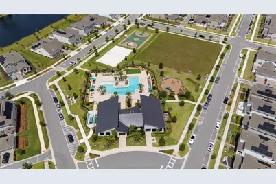 11328 Listening Drive, Orlando, FL 32832 - Photo 48