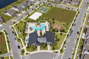 11328 Listening Dr, Orlando, FL 32832 - Photo 48