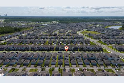 11328 Listening Drive, Orlando, FL 32832 - Photo 54