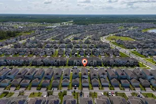 11328 Listening Dr, Orlando, FL 32832 - Photo 54