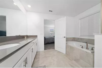 11328 Listening Drive, Orlando, FL 32832 - Photo 38