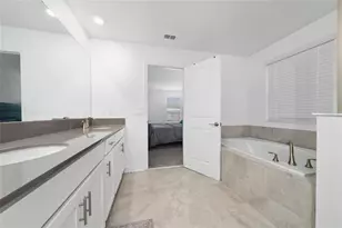 11328 Listening Dr, Orlando, FL 32832 - Photo 38