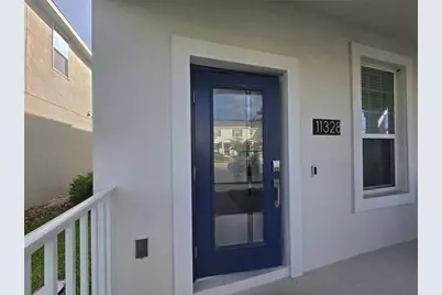 11328 Listening Drive, Orlando, FL 32832 - Photo 18