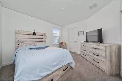 11328 Listening Drive, Orlando, FL 32832 - Photo 32