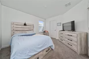 11328 Listening Dr, Orlando, FL 32832 - Photo 32