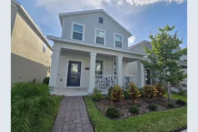 11328 Listening Drive, Orlando, FL 32832 - Photo 1