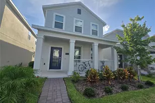 11328 Listening Dr, Orlando, FL 32832 - Photo 1