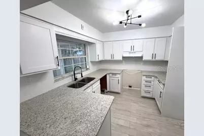 5249 SE 106th Lane, Belleview, FL 34420 - Photo 2