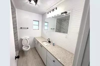 5249 SE 106th Lane, Belleview, FL 34420 - Photo 8