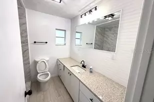 5249 SE 106th Ln, Belleview, FL 34420 - Photo 8