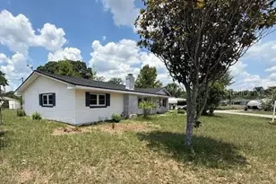 5249 SE 106th Ln, Belleview, FL 34420 - Photo 14