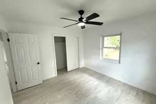 5249 SE 106th Ln, Belleview, FL 34420 - Photo 12