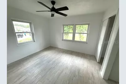 5249 SE 106th Lane, Belleview, FL 34420 - Photo 10