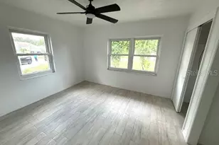 5249 SE 106th Ln, Belleview, FL 34420 - Photo 10