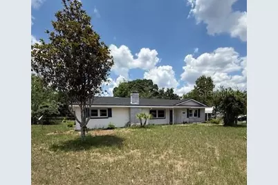 5249 SE 106th Lane, Belleview, FL 34420 - Photo 1