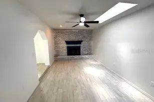 5249 SE 106th Ln, Belleview, FL 34420 - Photo 4