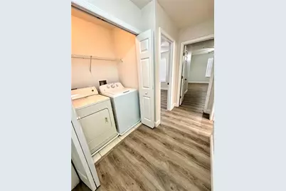 13418 Tea Rose Way #103, Orlando, FL 32824 - Photo 18