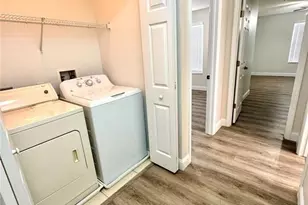 13418 Tea Rose Way, Orlando, FL 32824 - Photo 18