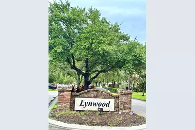 13418 Tea Rose Way #103, Orlando, FL 32824 - Photo 30