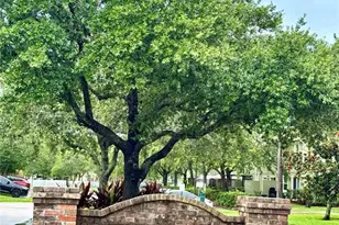 13418 Tea Rose Way, Orlando, FL 32824 - Photo 30