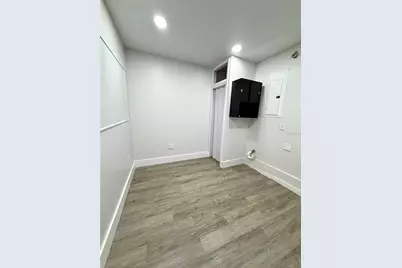 13418 Tea Rose Way #103, Orlando, FL 32824 - Photo 24