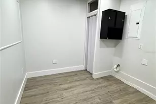 13418 Tea Rose Way, Orlando, FL 32824 - Photo 24