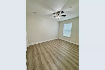 13418 Tea Rose Way #103, Orlando, FL 32824 - Photo 22