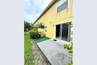 13418 Tea Rose Way #103, Orlando, FL 32824 - Photo 26