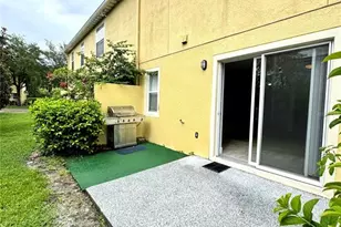 13418 Tea Rose Way, Orlando, FL 32824 - Photo 26