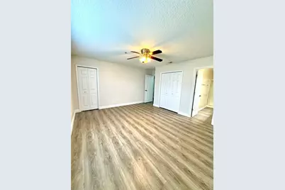 13418 Tea Rose Way #103, Orlando, FL 32824 - Photo 14
